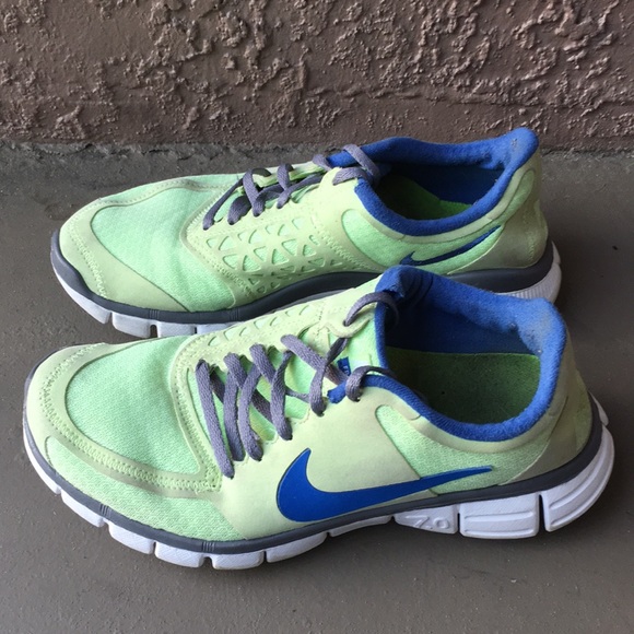 nike free 7.0 womens